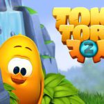 Critique du jeu « Toki Tori 2 »: petit oiseau ne vole pas très haut