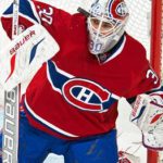 Canadiens : Therrien change sa recette et Peter Budaj en vedette