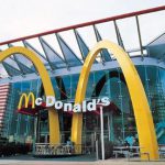Société et environnement : Pouvons-nous considérer McDonald’s comme responsable?