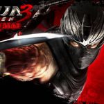 Critique du jeu « Ninja Gaiden 3: Razor’s Edge »: ce qu’aurait dû être « Ninja Gaiden 3 »