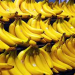 Santé : Manger des bananes diminuerait le risque d’AVC