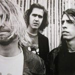 Nirvana : Quand la génération X se lève