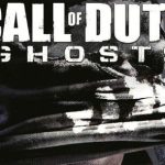 L’actualité du jeu vidéo – Les fantômes s’amènent dans « Call of Duty » !