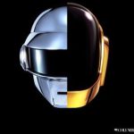 L’électro cette semaine : fuite de l’album RAM de Daft Punk et la résurrection du disco