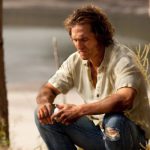 Critique cinéma : « Mud : Sur les rives du Mississippi » avec Matthew McConaughey