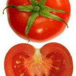 Prévention du cancer de la prostate : mangez des tomates et du soja!