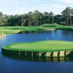 Golf : En route vers le Players Championship et 5 erreurs mentales fréquentes!
