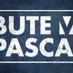 Bute et Pascal : la nouvelle date est annoncée!