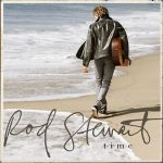 Rod Stewart et son album « Time » : Il retrouve l’inspiration après une vingtaine d’années…