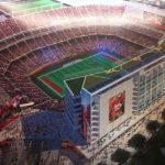 NFL : Et le 50e Super Bowl sera présenté à…