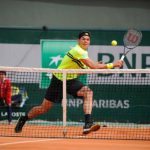 Roland-Garros : Ça passe pour Raonic, Nadal et Djokovic; ça casse pour Berdych