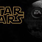 Star Wars acquis par Electronic Arts: devons-nous avoir peur ?