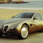 Véhicules concepts de Chrysler : le meilleur et le pire