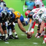 NFL : Doit-on dépenser sur l’offensive ou sur la défensive pour gagner?