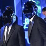 L’électro cette semaine : Diplo critique vivement le nouvel album de Daft Punk