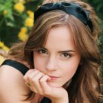 Emma Watson – La femme de la semaine