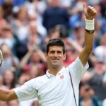Wimbledon : Novak Djokovic et Andy Murray toujours en vie!