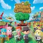 Critique de  « Animal Crossing: New Leaf »: entre améliorations et problèmes récurrents