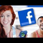 Buzz du Web #52 : Facebook, la comédie musicale