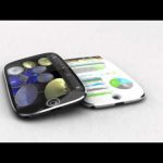iPhone 6 : De quoi aura-t-il l’air?