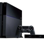 E3 2013: Sony montre la PlayStation 4 et donne des claques à Microsoft !