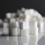 Santé : Le sucre et ses effets