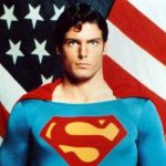 Christopher Reeve – L’homme de la semaine