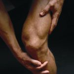 Santé : Prendre soin de ses hanches et de ses genoux