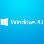 Découvrez Windows 8.1