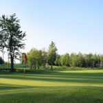 Golf : Le Royal Bromont, un joyau du Québec!