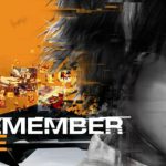 Critique de « Remember Me »: manipulation de souvenirs sous-exploitée dans un univers particulier !