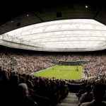 Tennis : Les tableaux sont dévoilés, place à Wimbledon!