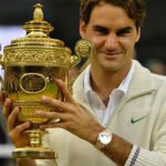 Tennis : Top 6 des joueurs et joueuses les mieux rémunérés