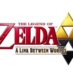 « The Legend of Zelda: A Link Between Worlds »: nous y avons joué et ça promet !