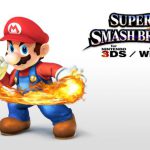 E3 2013: Nintendo dévoile de nouveaux « Mario », « Donkey Kong » et « Super Smash Bros. » sobrement