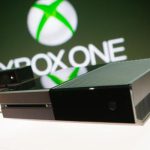 Xbox One: la complication « made by Microsoft »