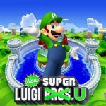 Critique de « New Super Luigi U » : Luigi ne parvient pas à sortir de l’ombre de son frère