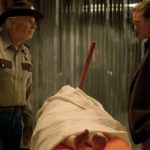 « Twixt » : le nouveau film de Coppola avec Val Kilmer