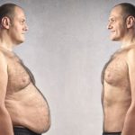 Santé : astuces simples pour perdre du poids
