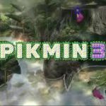 Critique de « Pikmin 3 »: les amateurs de fruits et de Pikmin se régaleront !