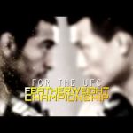 Bellator 97 et UFC 163 : aperçu des deux événements incluant trois combats de championnats