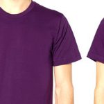 Mode : Le t-shirt vole la vedette