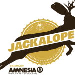 Vélo : le « fixed gear » à l’honneur lors du Jackalope!