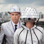 Pet Shop Boys : pas facile de trouver sa place en 2013
