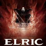« Elric : Le trône de rubis » ou comment se nourrir du sang de jeunes femmes nues