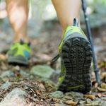 Santé : La marche pourrait allonger votre durée de vie!