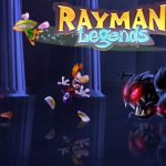 Critique de « Rayman Legends »: Mario a un sérieux compétiteur !