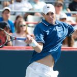 Tennis : John Isner se bat jusqu’au bout, mais ne réussit pas à vaincre Rafael Nadal