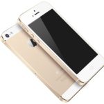 Apple : Non pas un, mais bien deux iPhone annoncés sous peu?