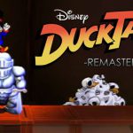 Critique de « DuckTales Remastered »: L’Oncle Picsou de retour en HD!